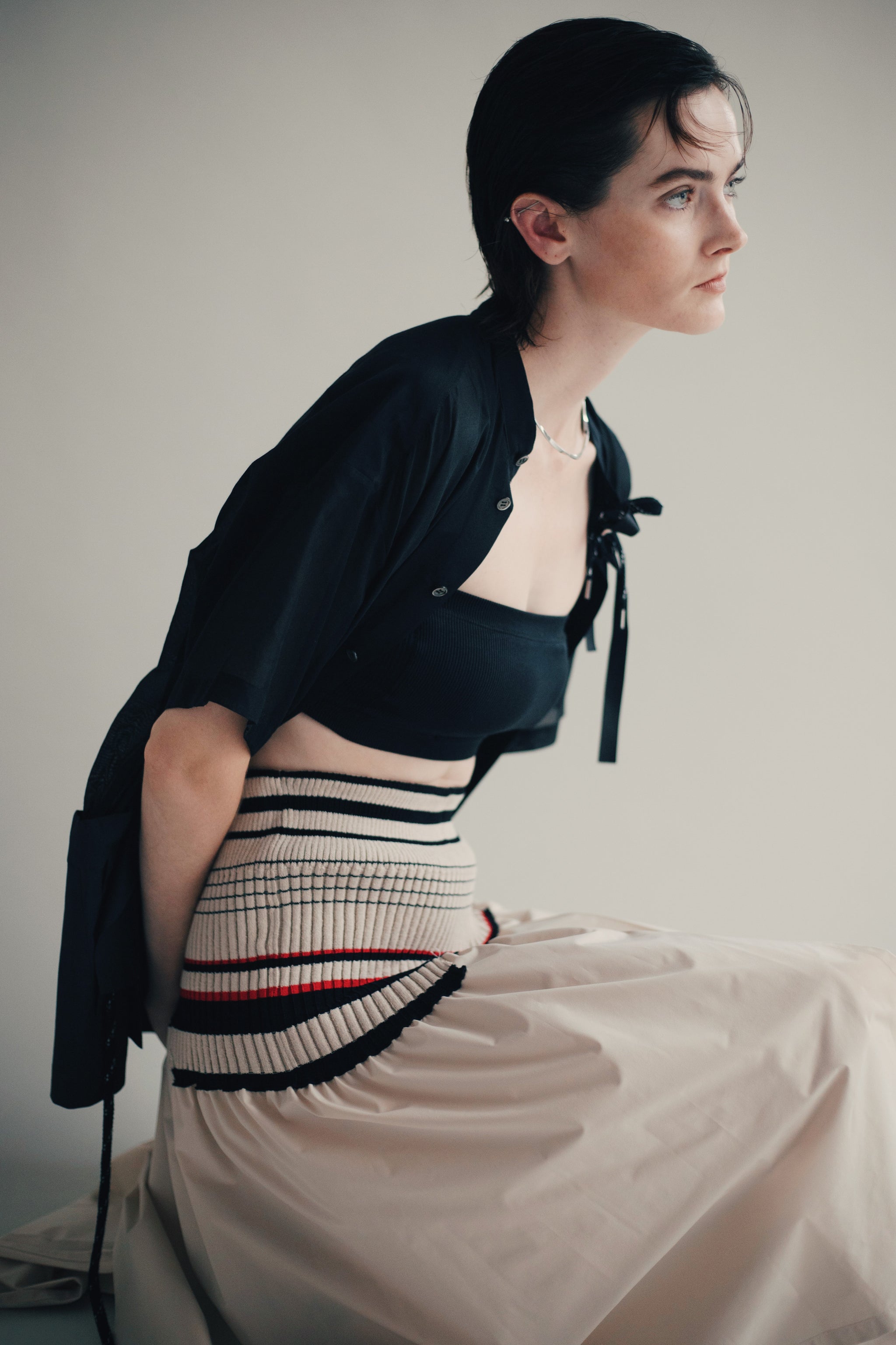 Shirt – Harikae