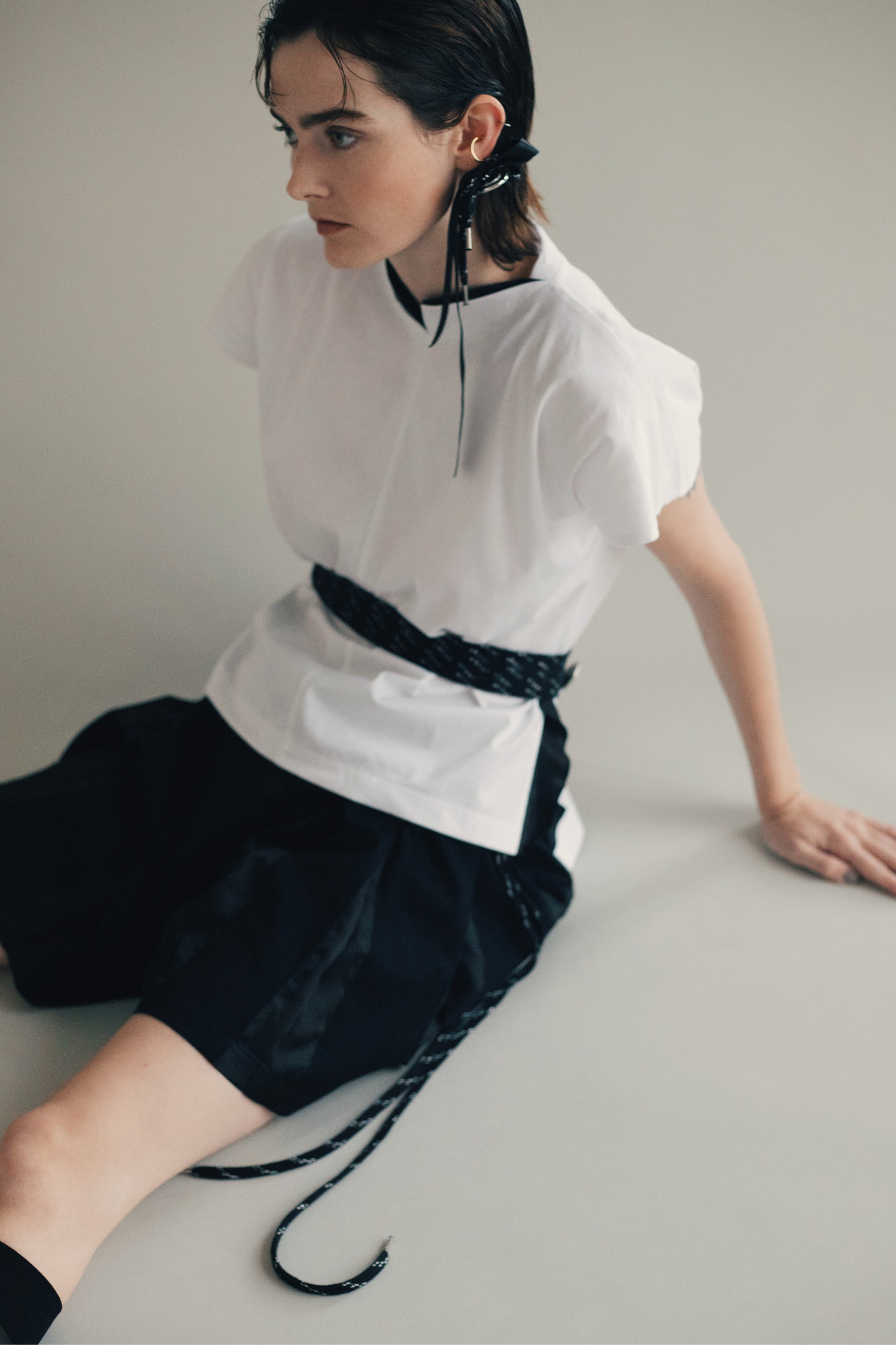 Harikae | Official online store