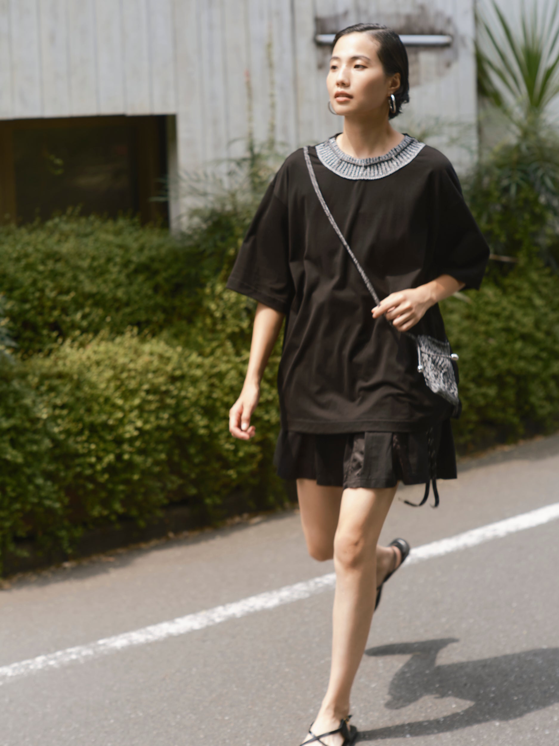 Harikae | Official online store