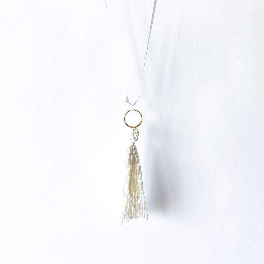 Blecelet＆neckless