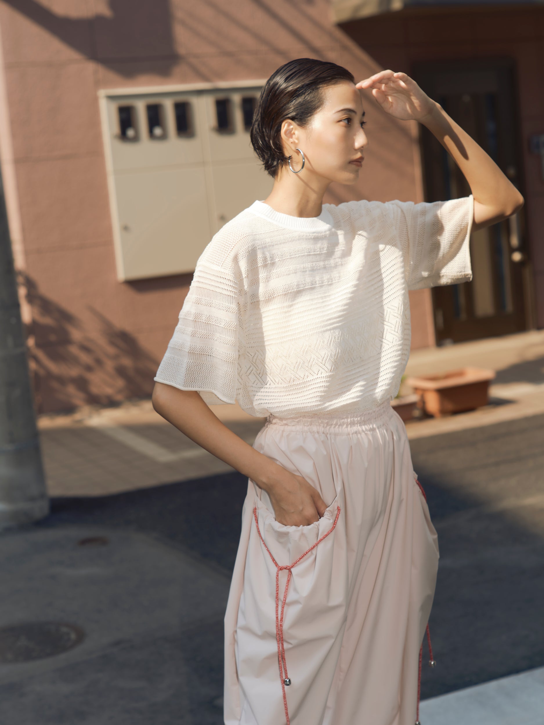 Harikae | Official online store