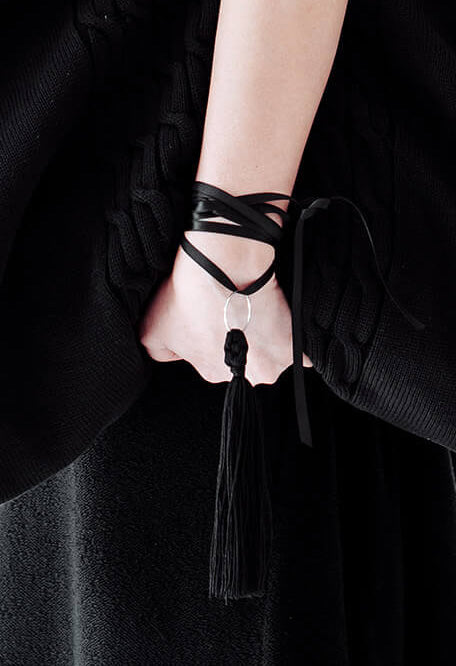 Blecelet＆neckless