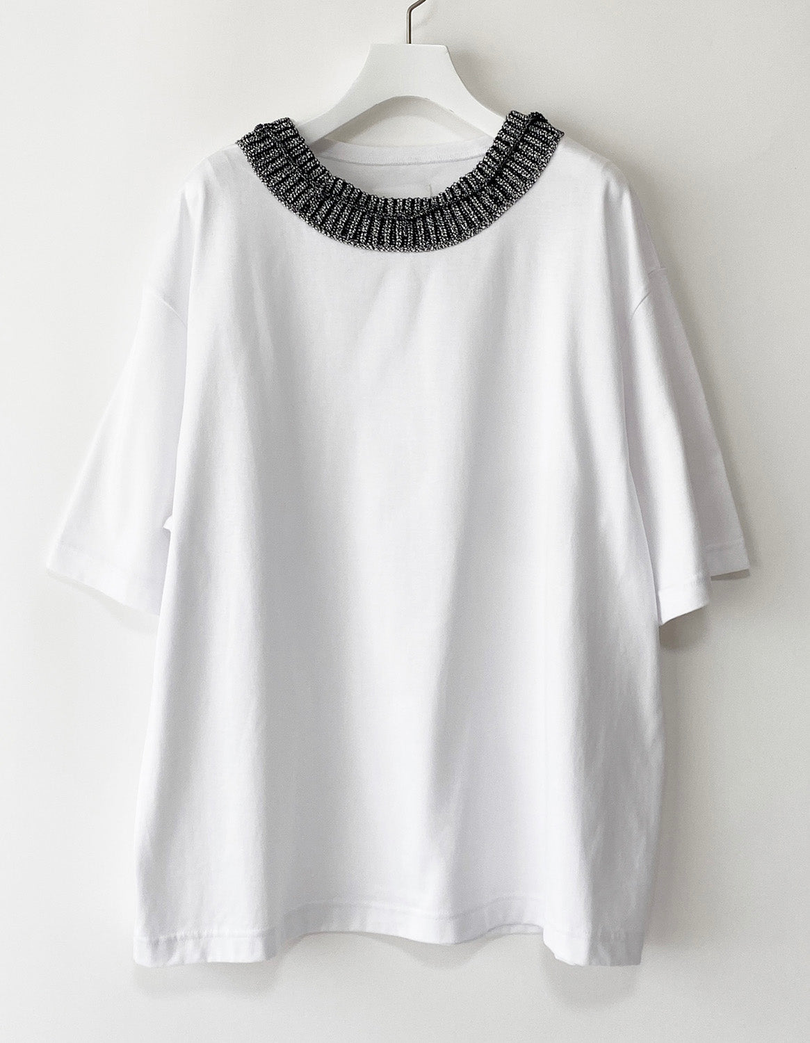 ALL ITEM – Harikae
