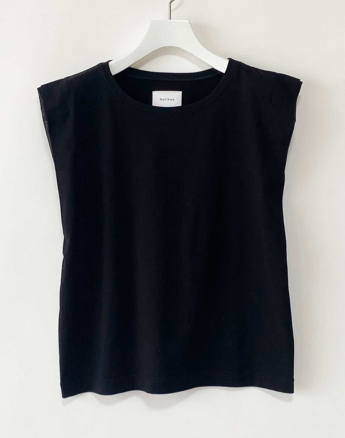 ALL ITEM – Harikae