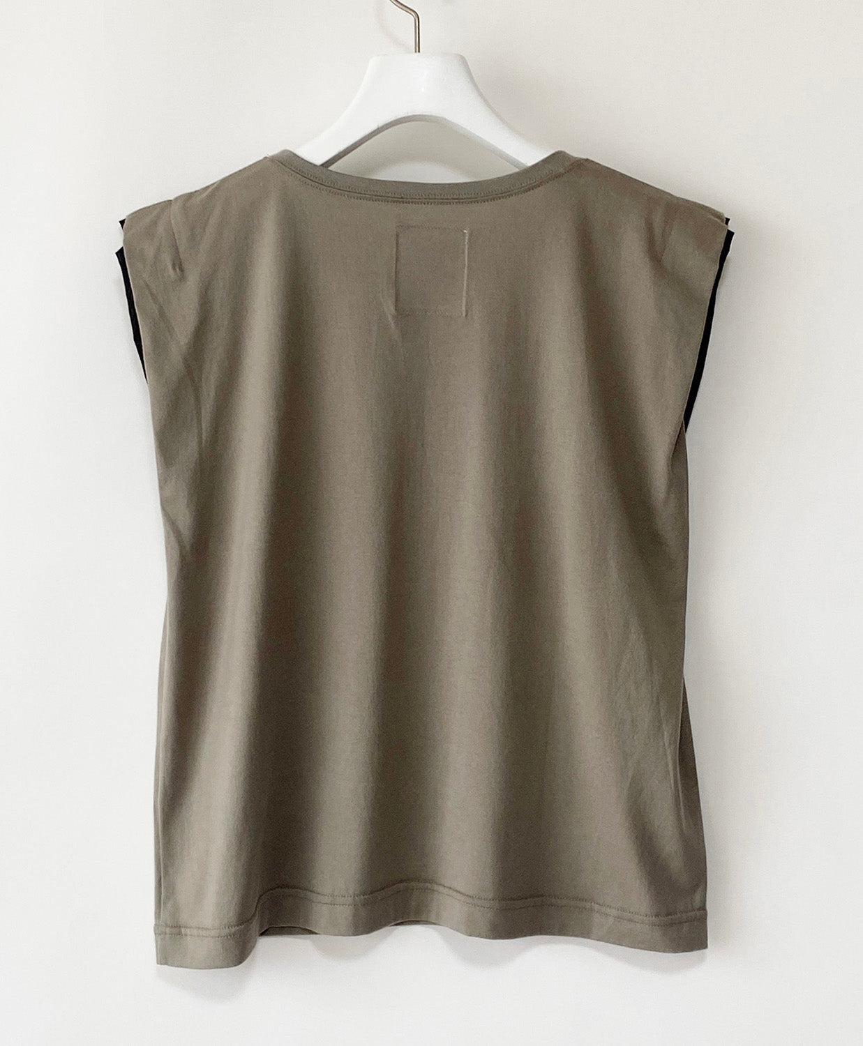ALL ITEM – Harikae