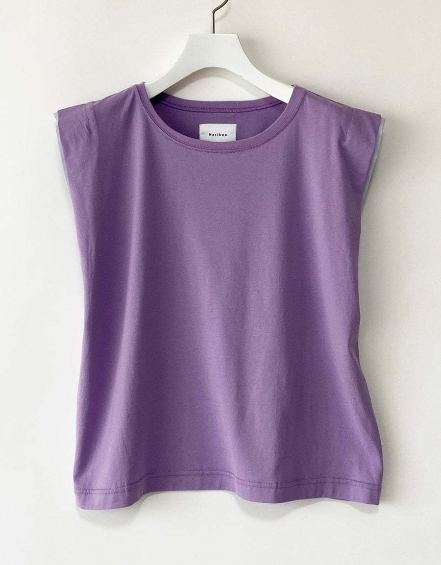 ALL ITEM – Harikae