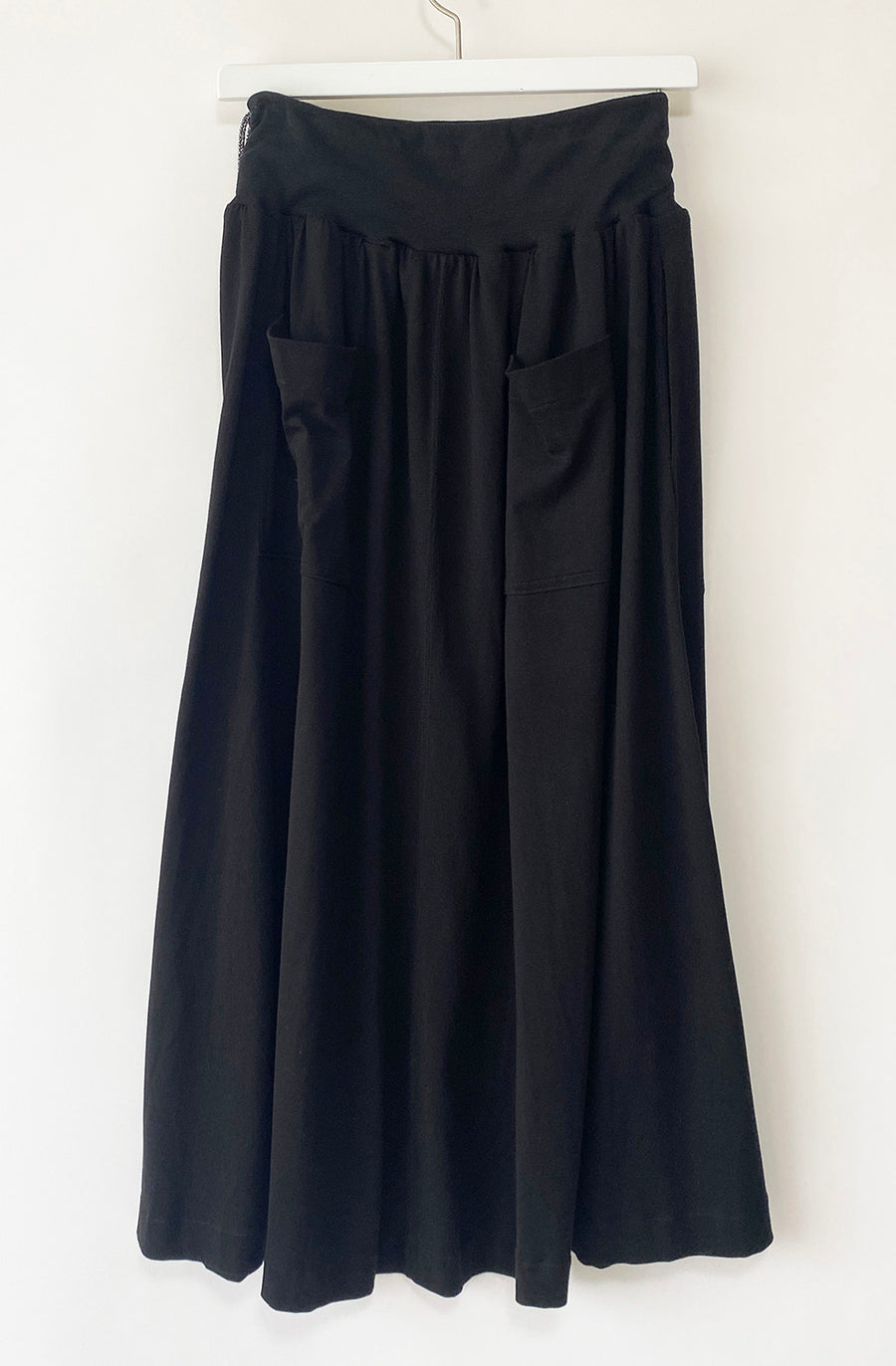 ALL ITEM – Harikae