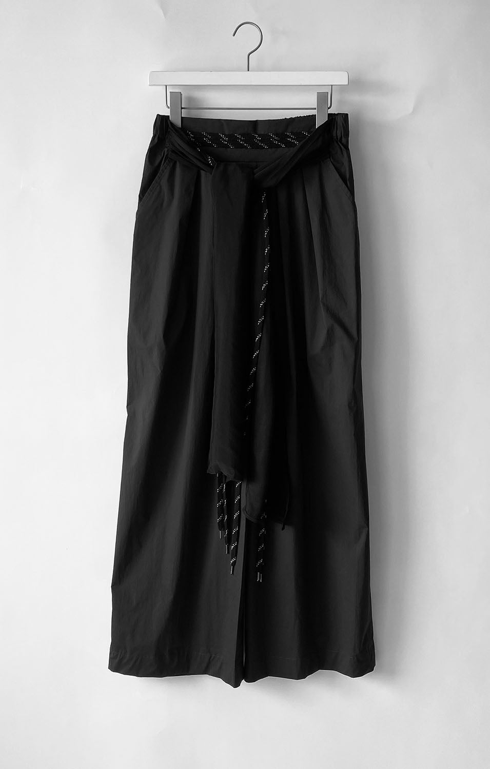 Harikae | Official online store
