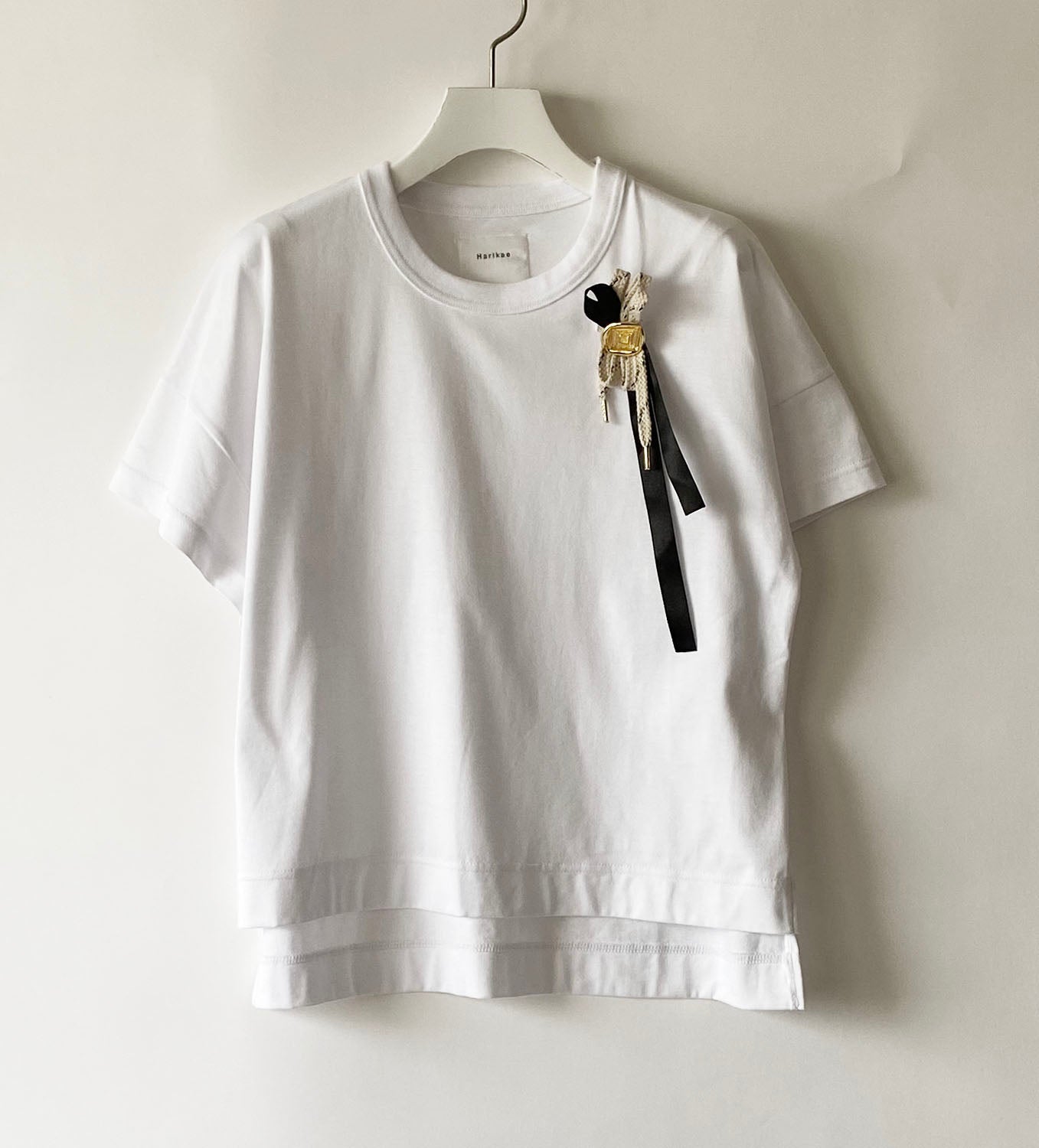 T-shirt – Harikae