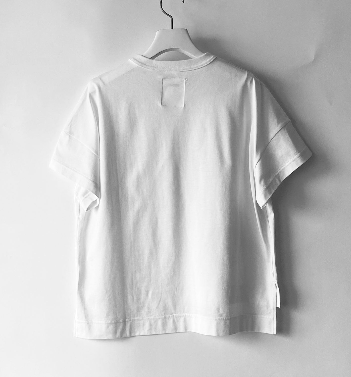 T-shirt – Harikae