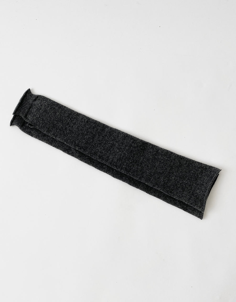 Arm warmers