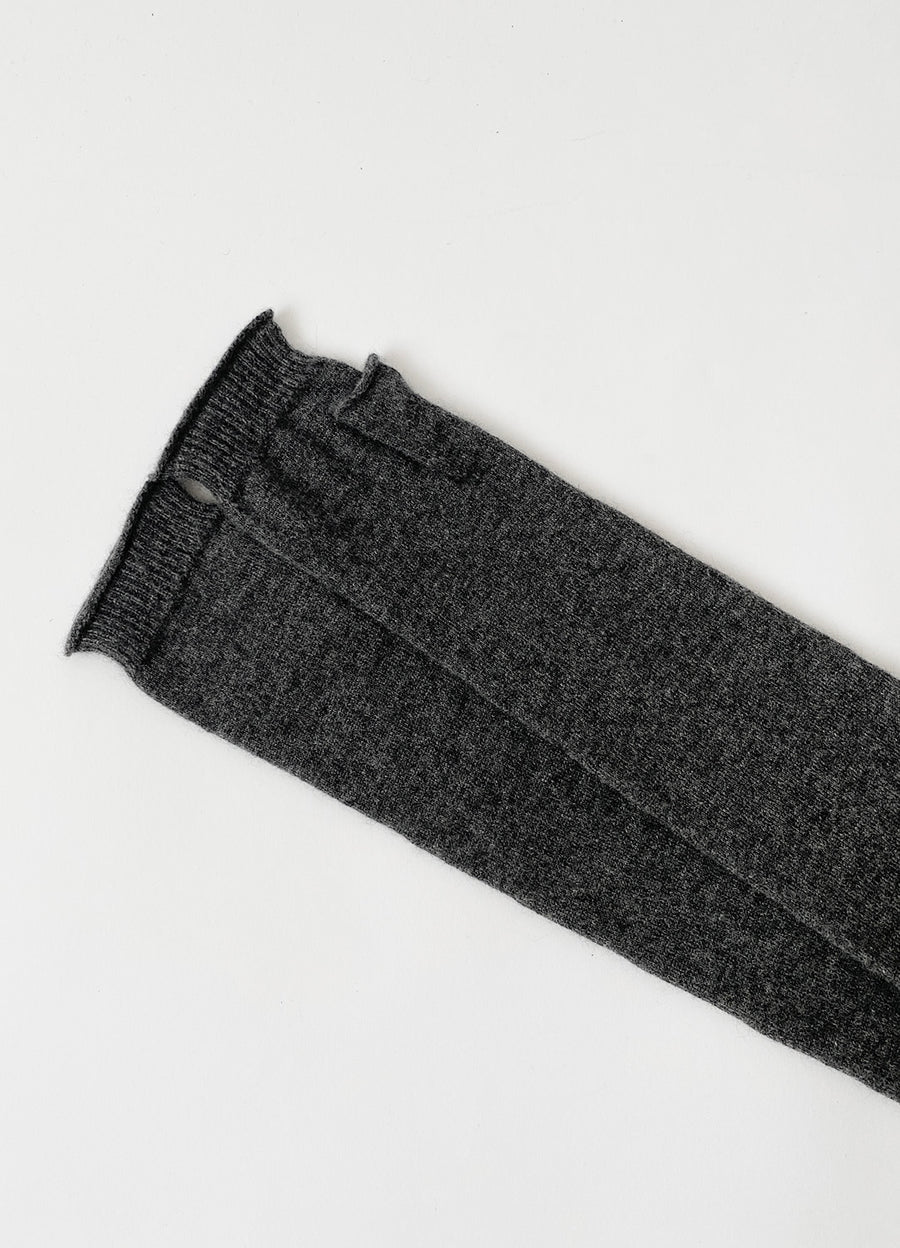 Arm warmers