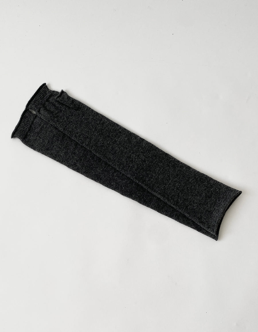 Arm warmers