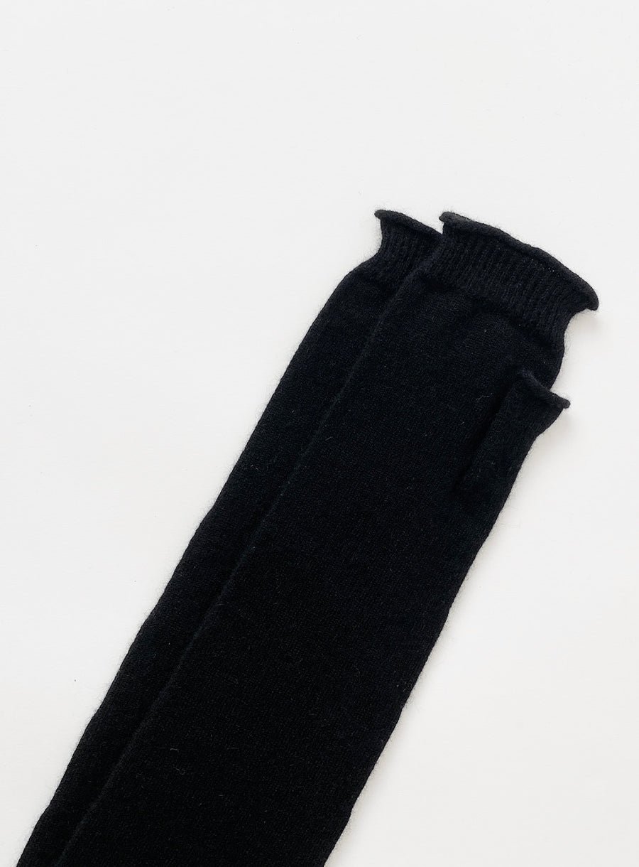 Arm warmers