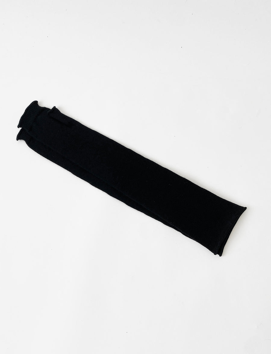 Arm warmers